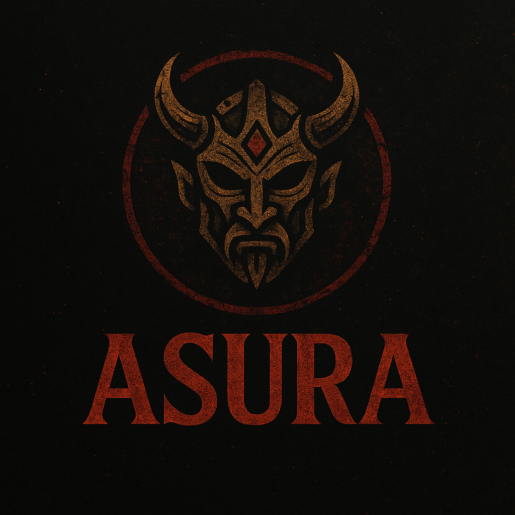 ASURA